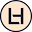leadersinheels.com