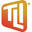 leadersinstitute.com