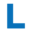 leadersmerchantservices.com