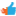 leadersmm.com