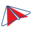 leadersofchange.pl