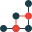 leaderssl.co.uk