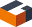 leaderssys.com
