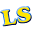 leaderstudio.ru