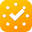 leadertask.com
