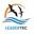 leadertec.com