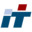 leadertechnology.com.br