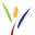 leadervalley.org