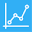 leadfeed.ru
