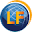 leadfinderjack.com