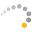 leadfusion.com