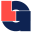 leadgen.com