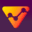 leadgen.studio