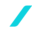leadgeneration.com.au