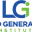 leadgenerationinstitute.com