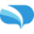 leadgogo.com
