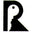 leadguru.com
