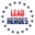 leadheroes.com