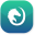 leadhorse.co