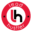leadhustler.com