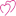 leadic.com