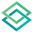 leadics.com