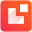 leadinfo.com