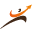 leading-beyond.com