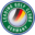 leading-golf.de