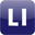 leading-interactive.de