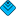 leadingbrandsonline.com