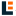 leadingedge-amep.com