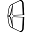 leadingedge.com.hk