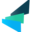 leadingedgegroup.com