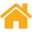 leadingedgehome.com