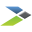 leadingedgeinfosolutions.com