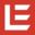 leadingedgetech.io