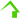 leadingforceedc.com