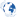 leadinggroup.org
