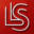 leadinglds.com