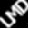 leadingmd.com