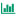 leadingresearch.com