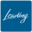 leadingsolutions.eu