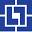 leadingtech.co.kr