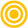 leadinjection.io