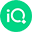 leadiq.io