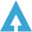 leaditmarketing.com