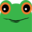 leadleaper.net