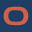 leadleaps.com
