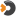 leadliaison.com